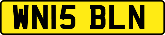 WN15BLN