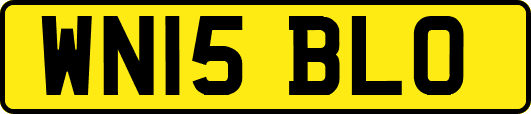 WN15BLO