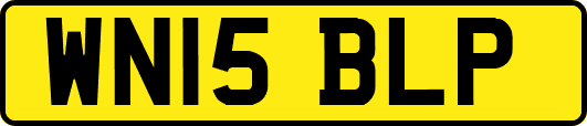 WN15BLP