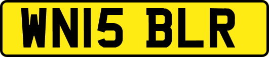 WN15BLR