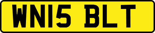 WN15BLT
