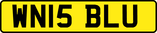 WN15BLU