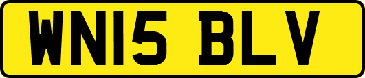 WN15BLV