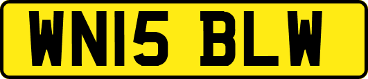 WN15BLW