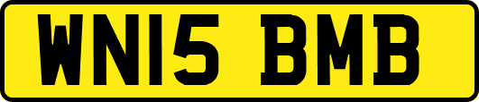 WN15BMB