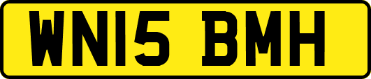 WN15BMH