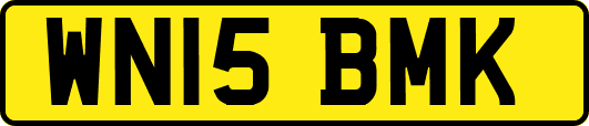 WN15BMK