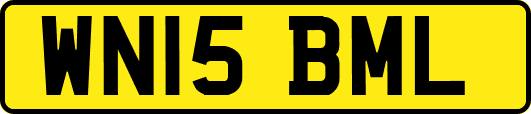 WN15BML
