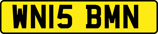WN15BMN