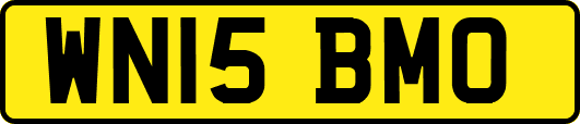 WN15BMO
