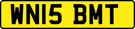 WN15BMT
