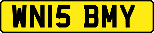 WN15BMY