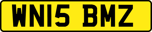 WN15BMZ