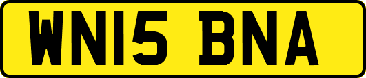 WN15BNA