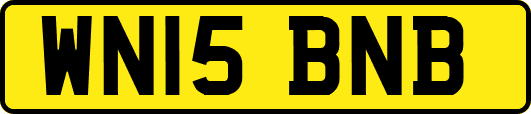WN15BNB
