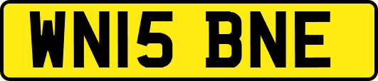 WN15BNE