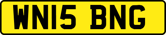 WN15BNG