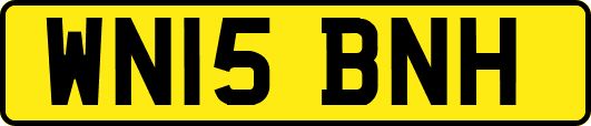 WN15BNH