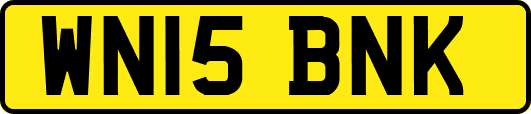 WN15BNK