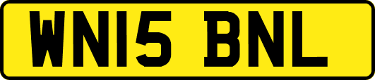 WN15BNL