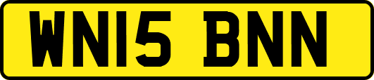 WN15BNN