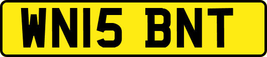 WN15BNT
