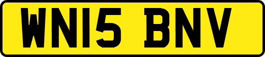 WN15BNV