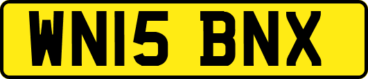 WN15BNX