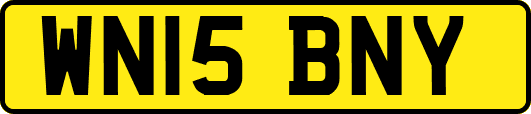 WN15BNY