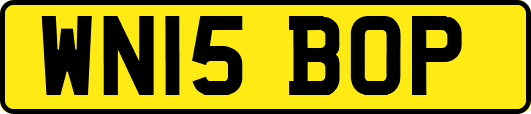 WN15BOP
