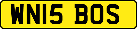 WN15BOS