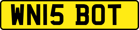 WN15BOT