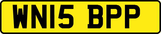 WN15BPP