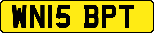 WN15BPT