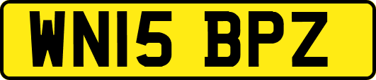 WN15BPZ