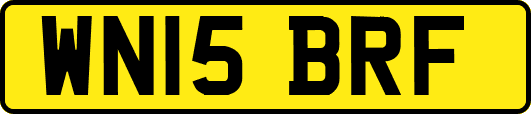WN15BRF