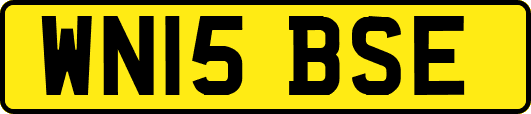WN15BSE
