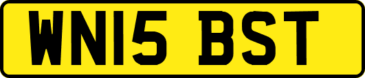 WN15BST
