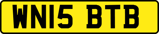 WN15BTB