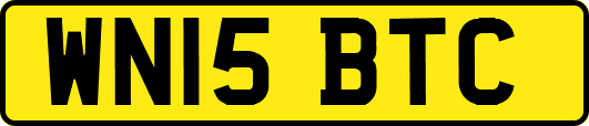 WN15BTC