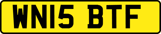 WN15BTF