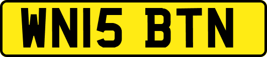 WN15BTN