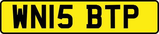 WN15BTP