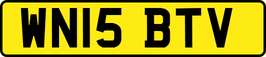 WN15BTV