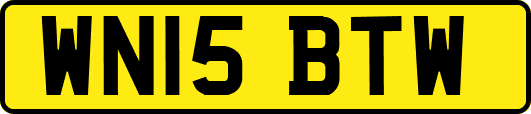 WN15BTW