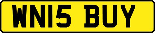WN15BUY
