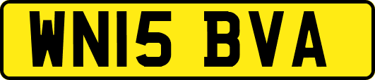WN15BVA