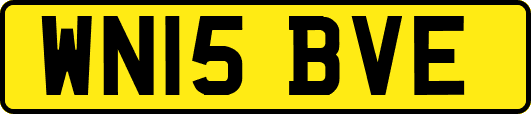 WN15BVE