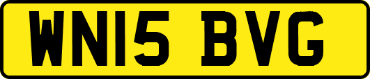 WN15BVG