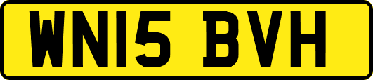 WN15BVH